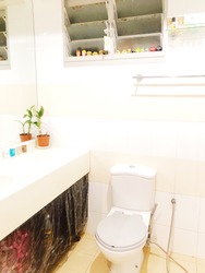 Blk 277C Compassvale Link (Sengkang), HDB 4 Rooms #178093042